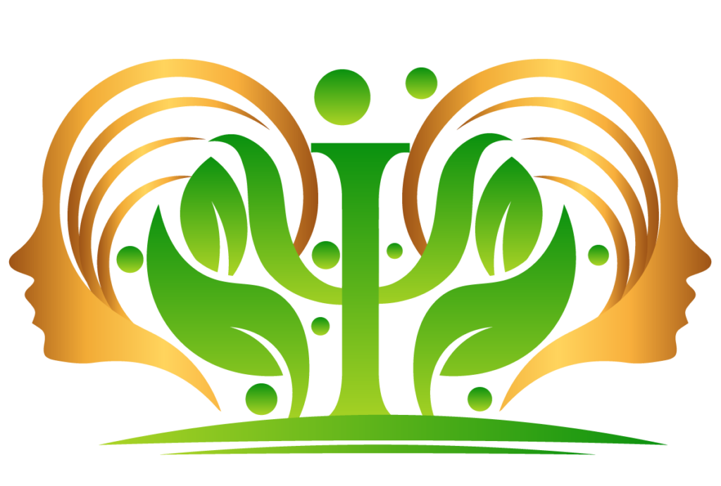 gsPsychology logo