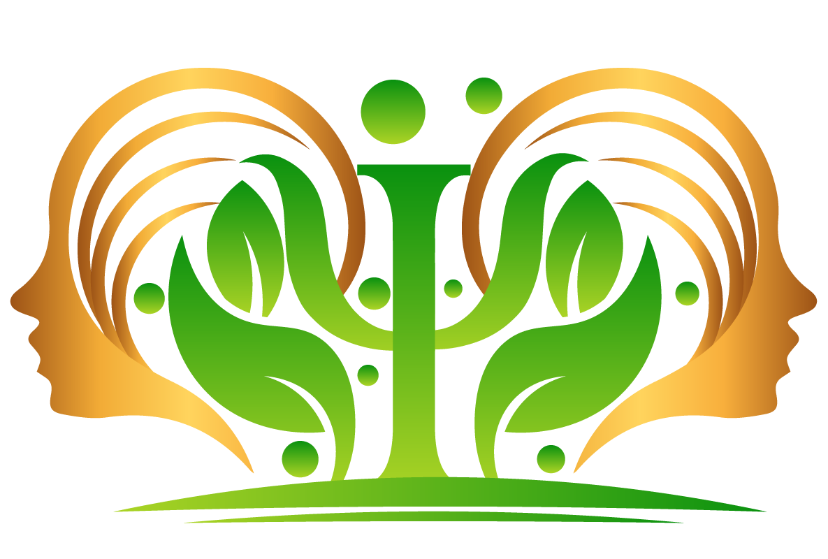 gsPsychology logo
