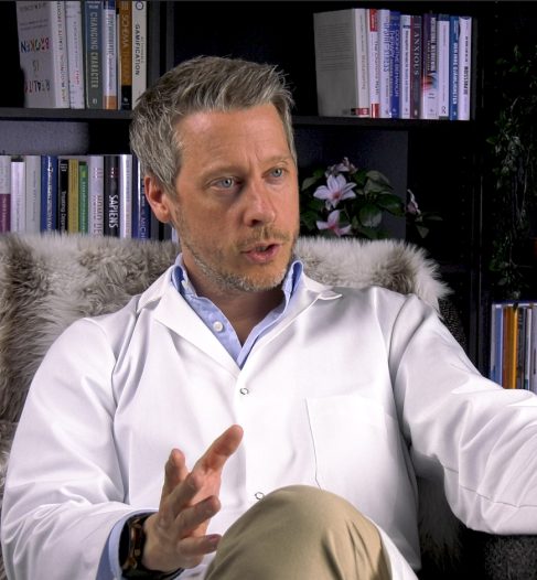 Skärmbild 2025-06-04 115105