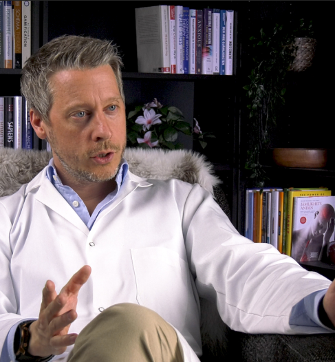 Skarmbild-2025-06-04-115105