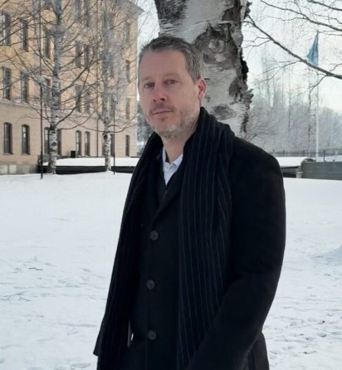 Skärmbild 2025-11-24 095431