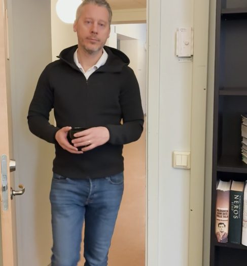 Skärmbild 2025-11-24 100020