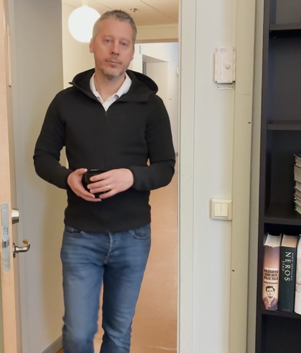 Skärmbild 2025-11-24 100020