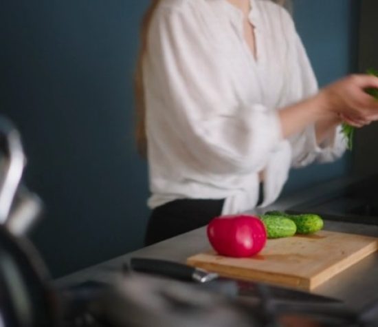 Skärmbild 2026-04-26 154637