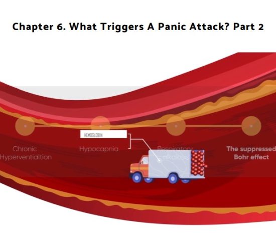 Skärmbild 2026-04-26 163521