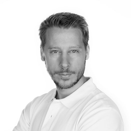 Licensed psychologist, panic attack expert